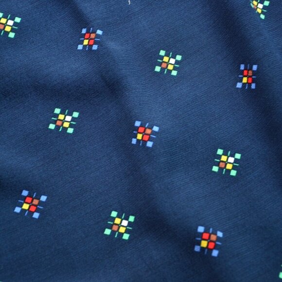 Designer Lady's Button Up Blouse Size S - Picture 10 of 10